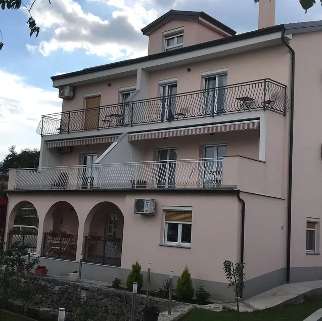 Studiolejlighed Raspolic - Image 1