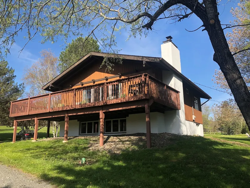 A Windham Chalet for All Seasons - Image 1
