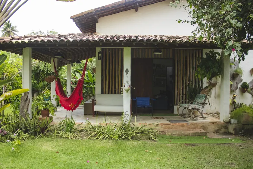 CASA AMORA - Image 1