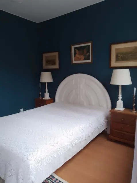Suites at Comary, Teresópolis - Image 1