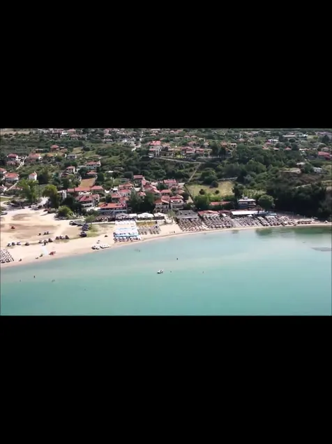 Villa Vergia - Image 1