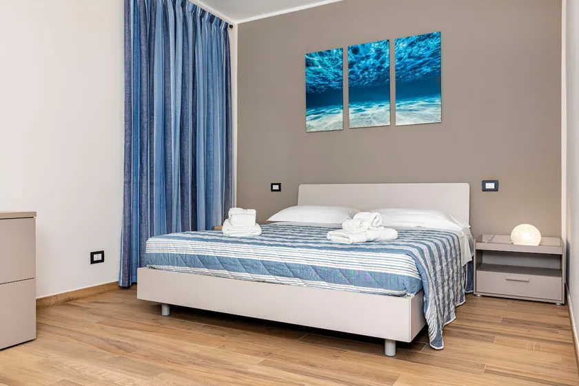 Casa marina - Image 1