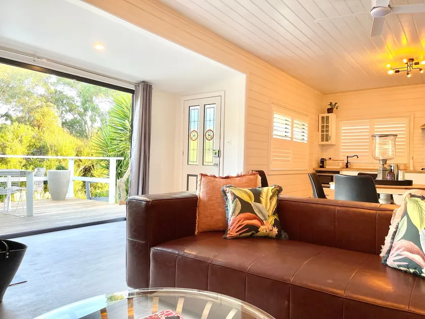 Château Rosemund - ‘Your home away from home’. - Image 1