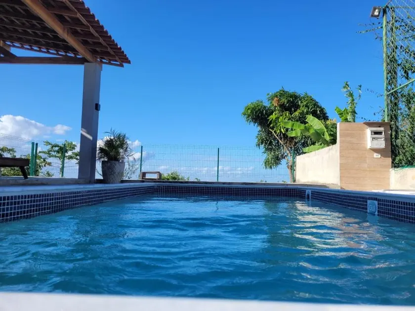 Vivenda da Serra - Image 1
