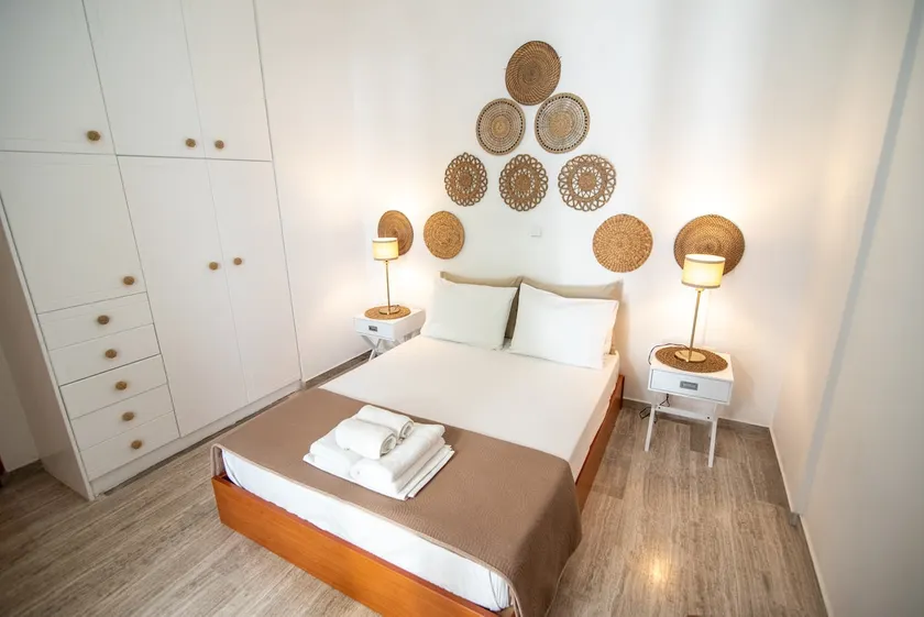 Saint George apartment 2 - Image 1