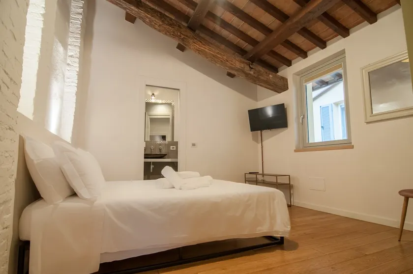 Umbrian Concierge - La Corte del Grillo - Image 1