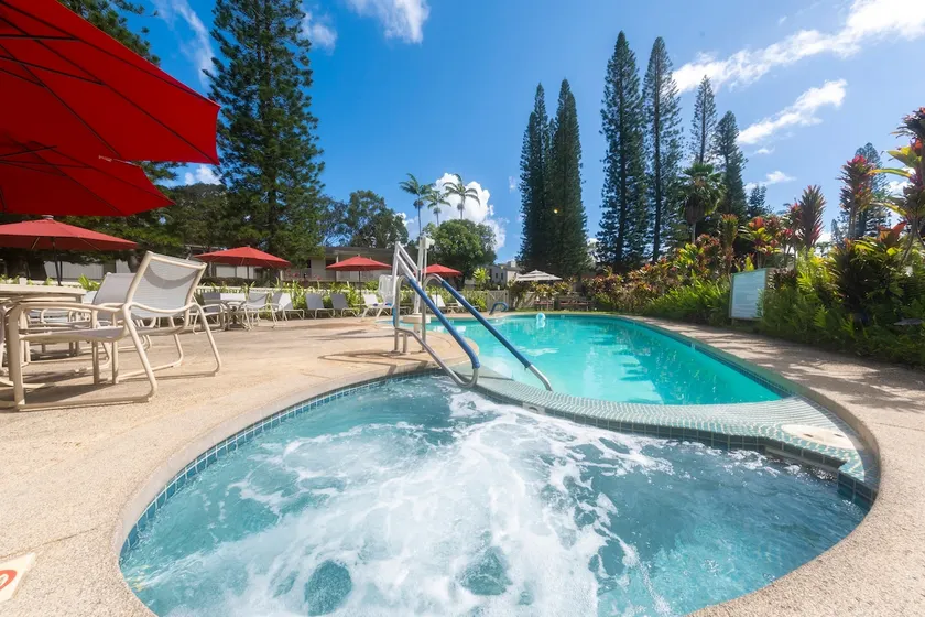 Makai Club Resort - Image 1