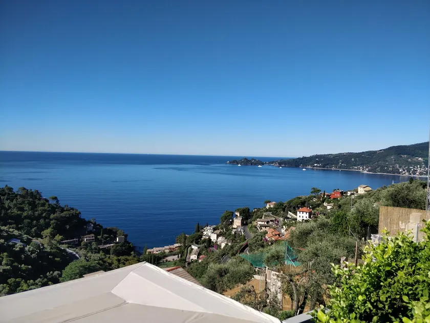 COUNTRY and SEA+POOL Portofino - Image 1