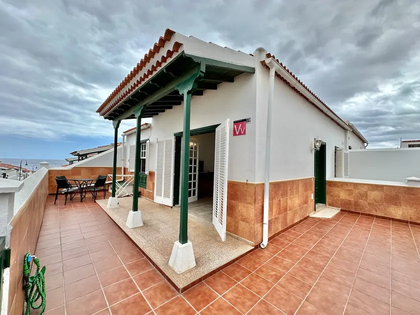 Casa Maita y Paito - Image 1