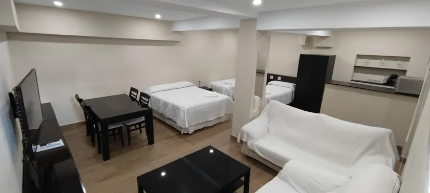 Montequinto apartamento 50m en Semisótano - Image 1