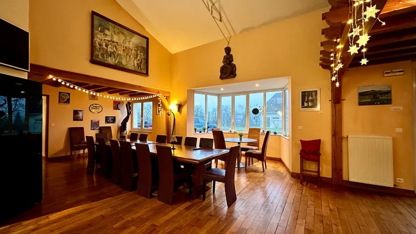 Vacation home for family or friends! - Image 1