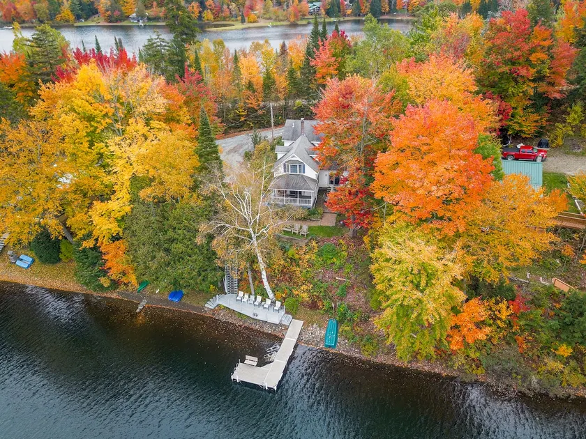 LakeView Manor - Image 1