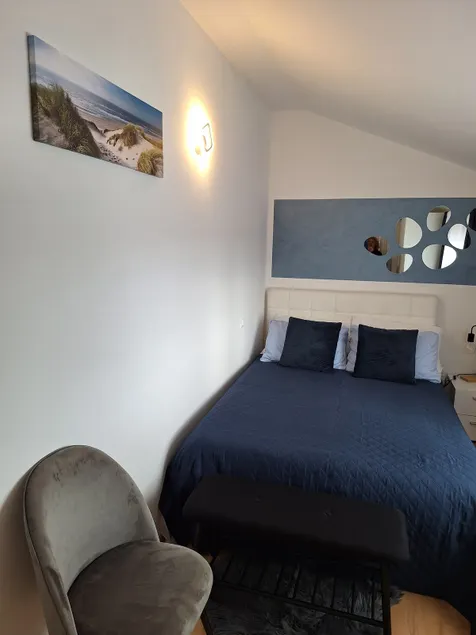 Apartment Dorina - Image 1