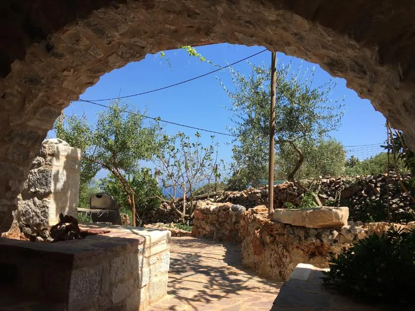 Find your peace in a traditional country house!! - Image 1