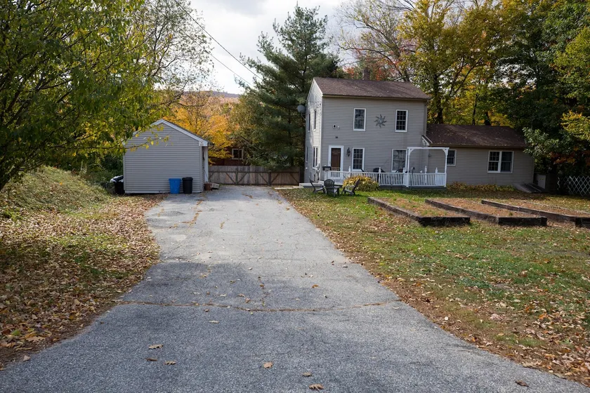 Sunnyside close to Sunday River/Black Mt/Sugarloaf - Image 1