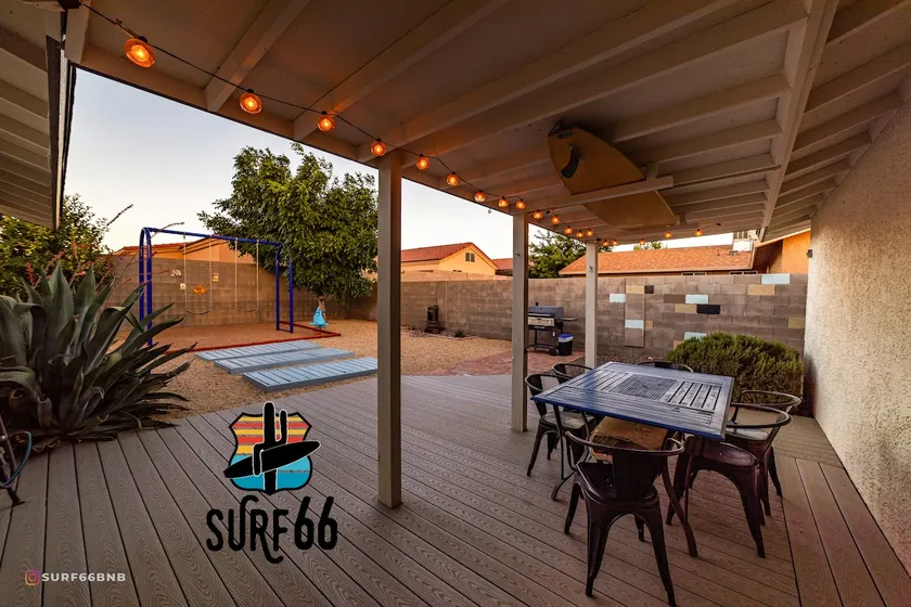Surf 66 - Image 1