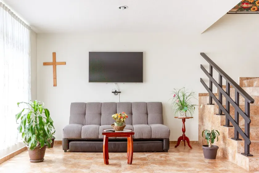 Beautiful house in Villa Esmeralda Corregidora Qro. - Image 1