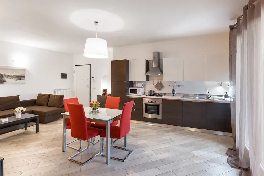 Casa Massima Suites - Image 1