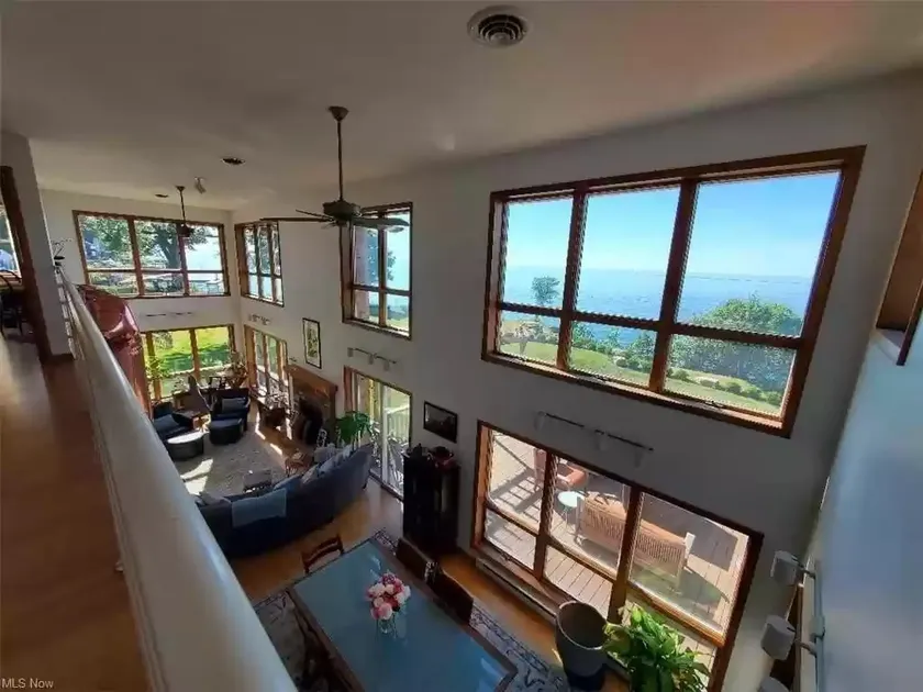 Lakeside resort home. Sunsets, fishing, paddling. - Image 1
