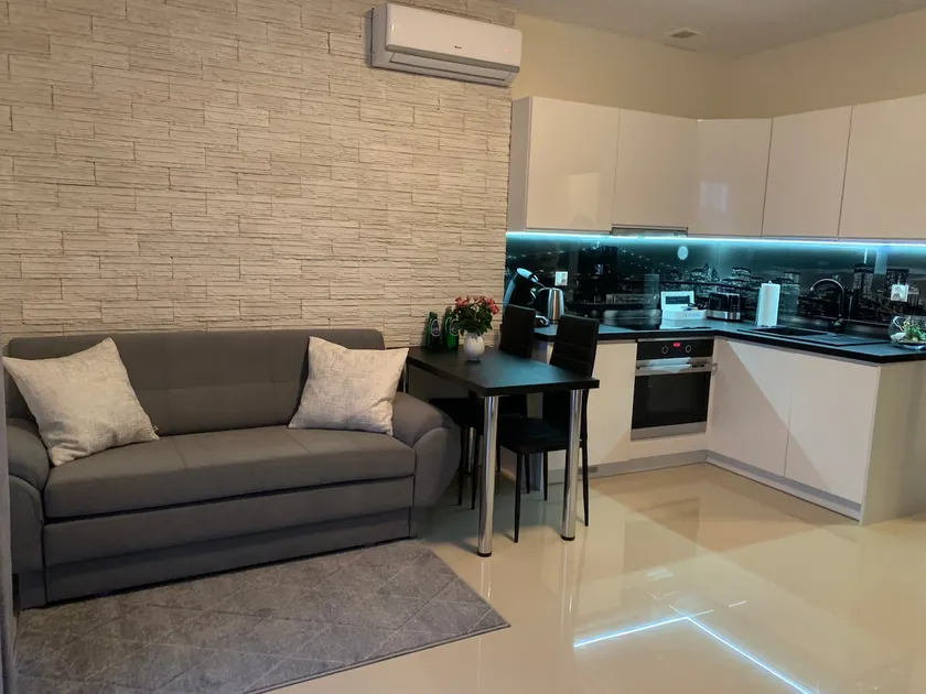 Koroni Home Apartments 5 - Image 1