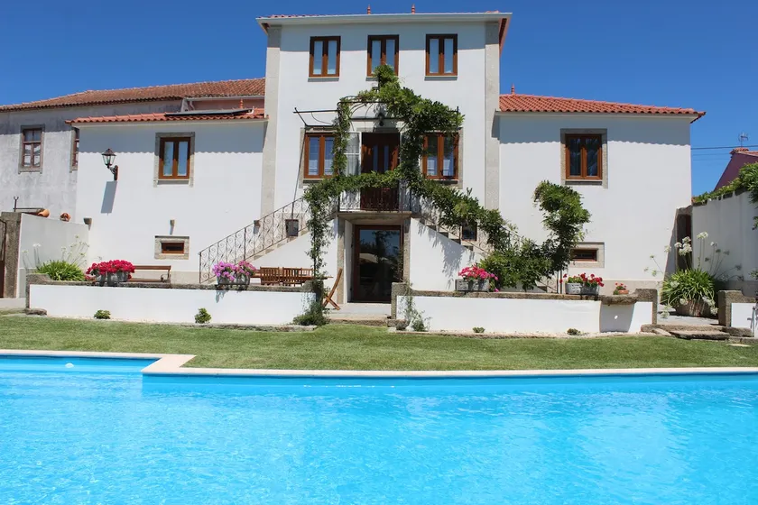 Casa Pena - Image 1