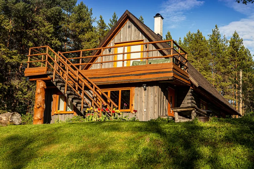 Päikesekalda - Image 1