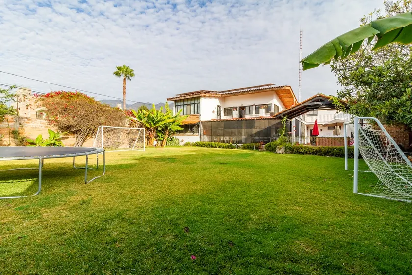 Casa Xóchitl - Image 1
