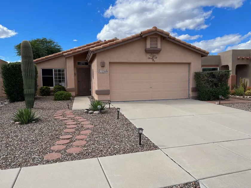 The Quails at Brightridge - Oro Valley - Image 1