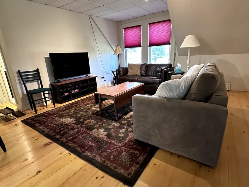 Little Nook in Littleton - Image 1