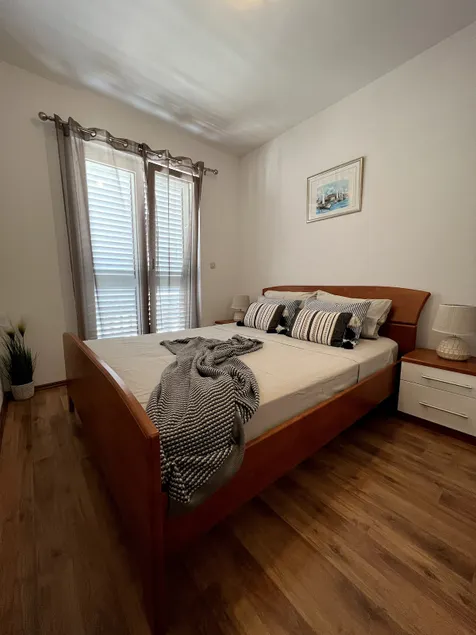 Apartmani Bakovic - Image 1