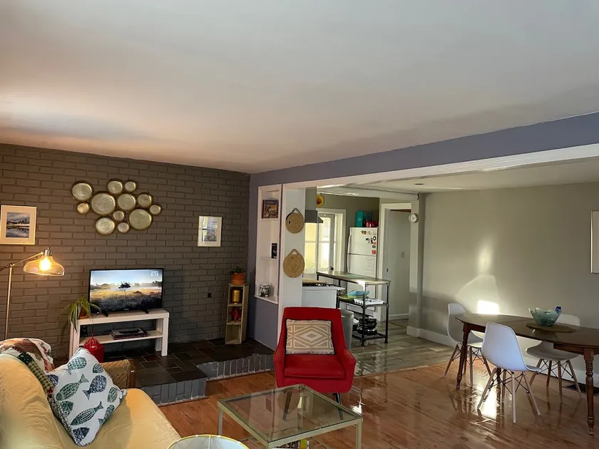 Pine Plains Cottage - Image 1