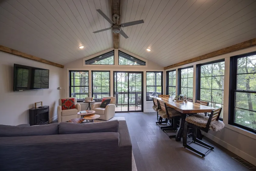 Adventure Studio - Image 1