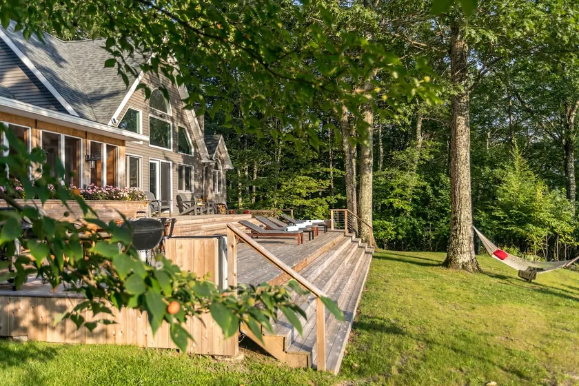 Catskill Mountain House - Image 1