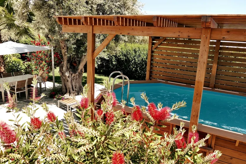 esperides holidays - Image 1