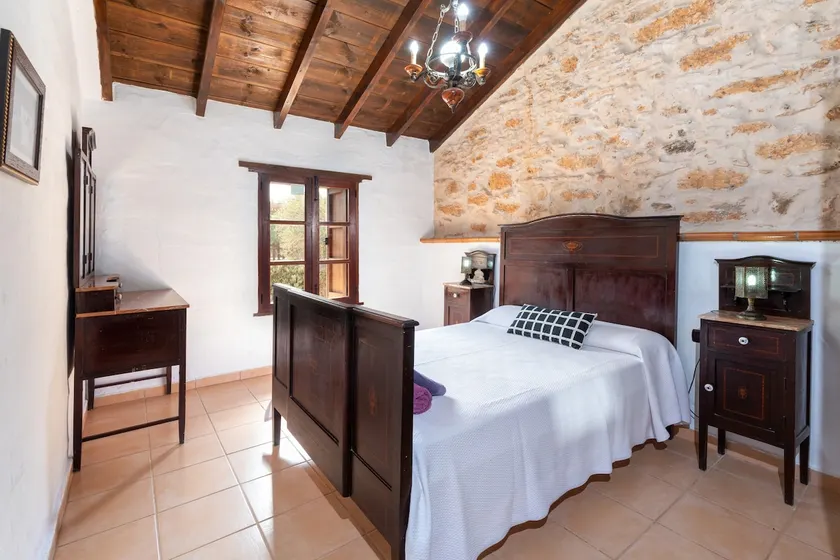 La Gayria- El Arado Agritourism - Image 1