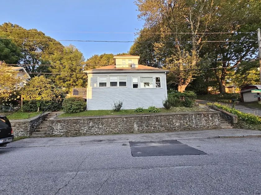 Indian Lake House - Image 1