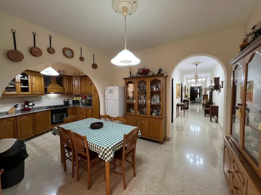 Lourdes House - Image 1