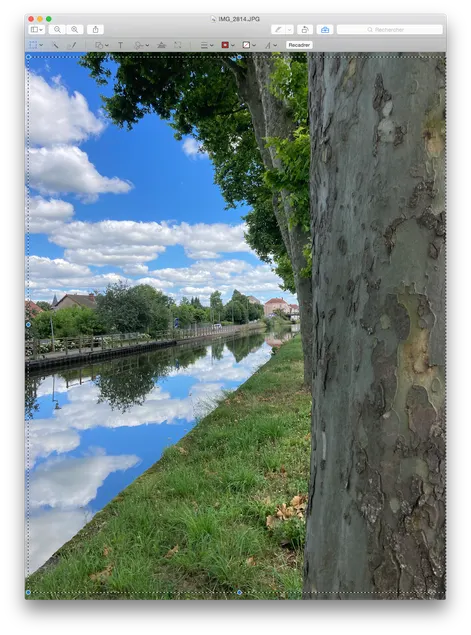 Gite du Quai Sud - Image 1