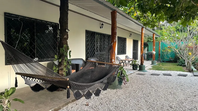 Casa Ohana - Image 1