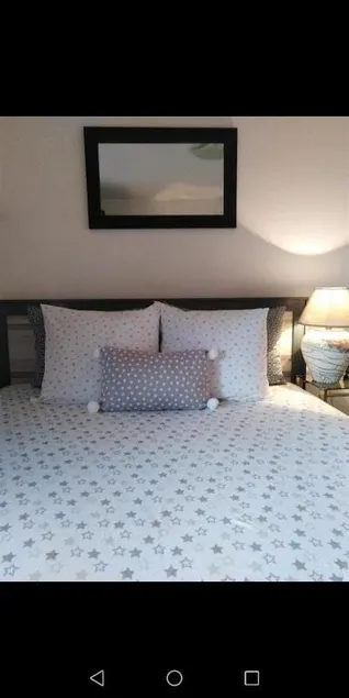Monia Dream Apartment - Belgrade Lake & Fair - Image 1