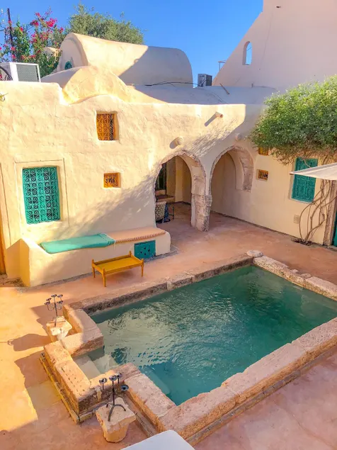 Dar Kenza - Image 1