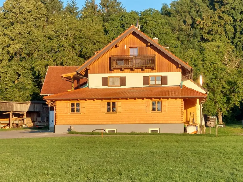 Bischofsried Vacation Rental - Image 1