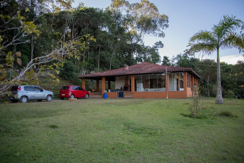 Casa da Colina - Image 1