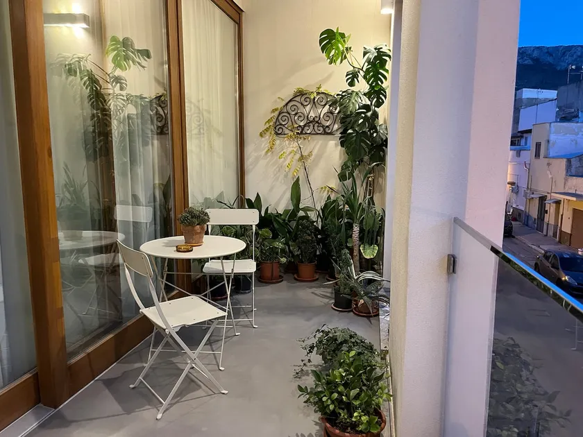 La Casa di Mariano - Image 1