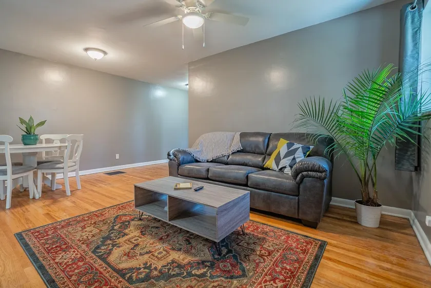Fantastic Hidden Gem In Quiet Neighborhood - Image 1