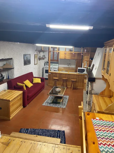 Casa Hope - Image 1