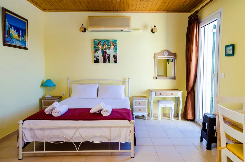 Marillie's Residence II - Image 1