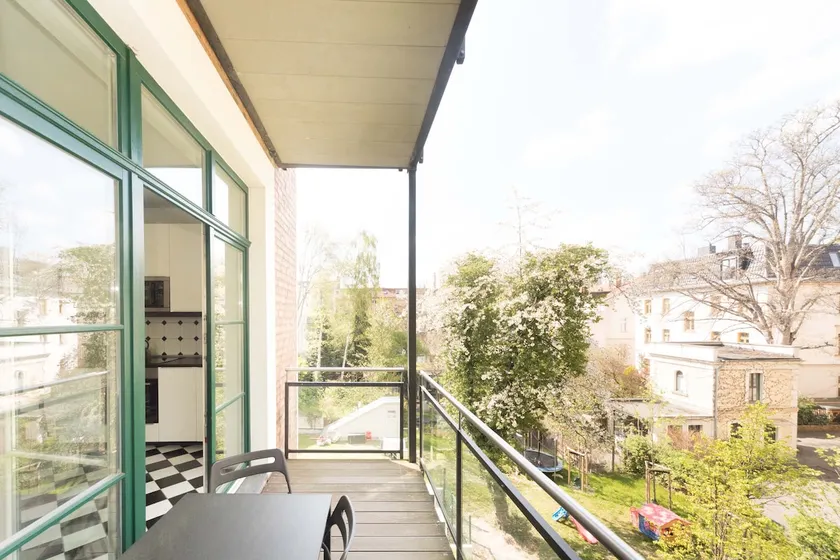 L.E. Home II - Image 1