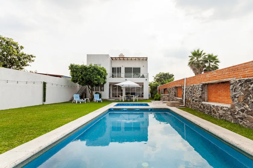 Casa Valá Duplex - Image 1