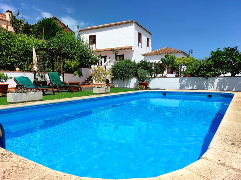 La Roseta - Image 1